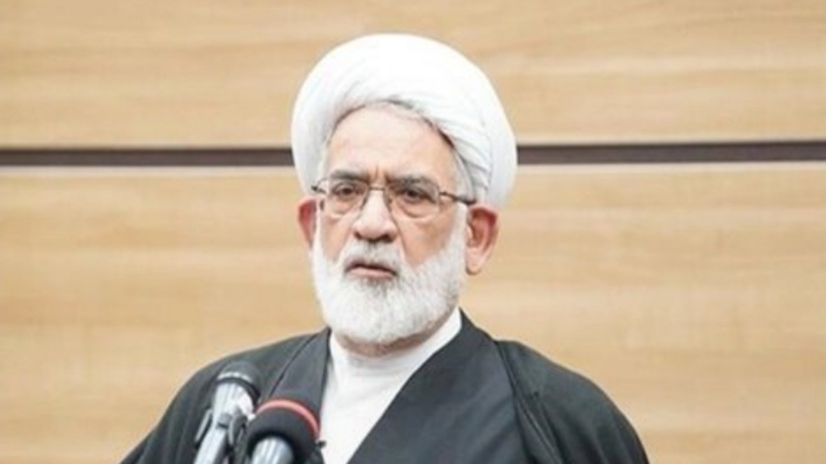 وقاحت قاتلان کودک‌کش جلوی دوربین‌ها + فیلم