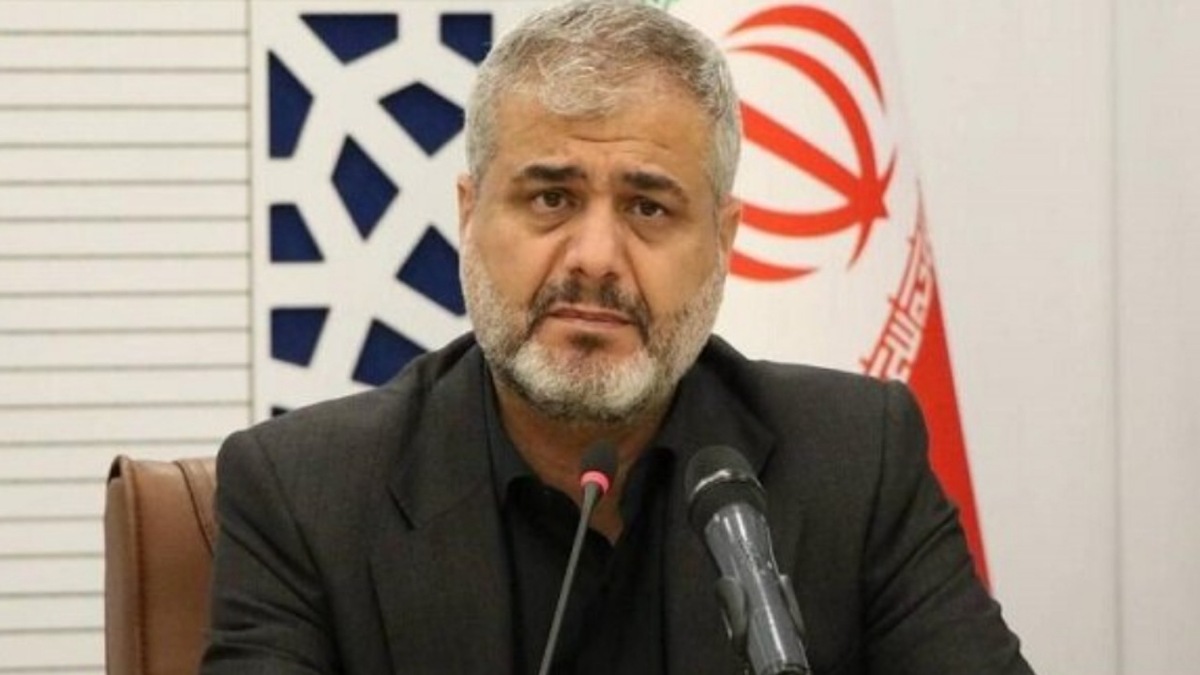 باشگاه خبرنگاران -تعیین شعب کشیک در ۳۰ مجتمع قضایی تهران برای خدمت‌رسانی در شرایط ویژه