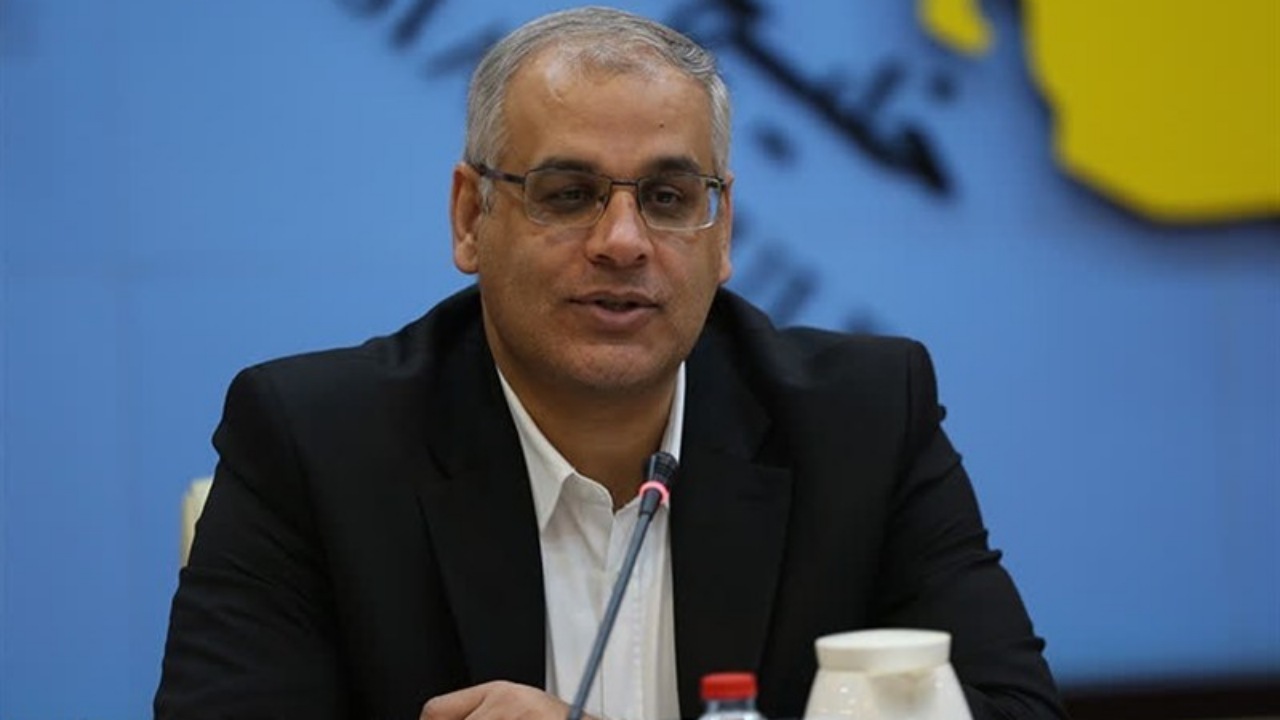 مذاکره با بانک مرکزی برای تمدید زمان برخورداری از تسهیلات اشتغال سال ۱۴۰۴