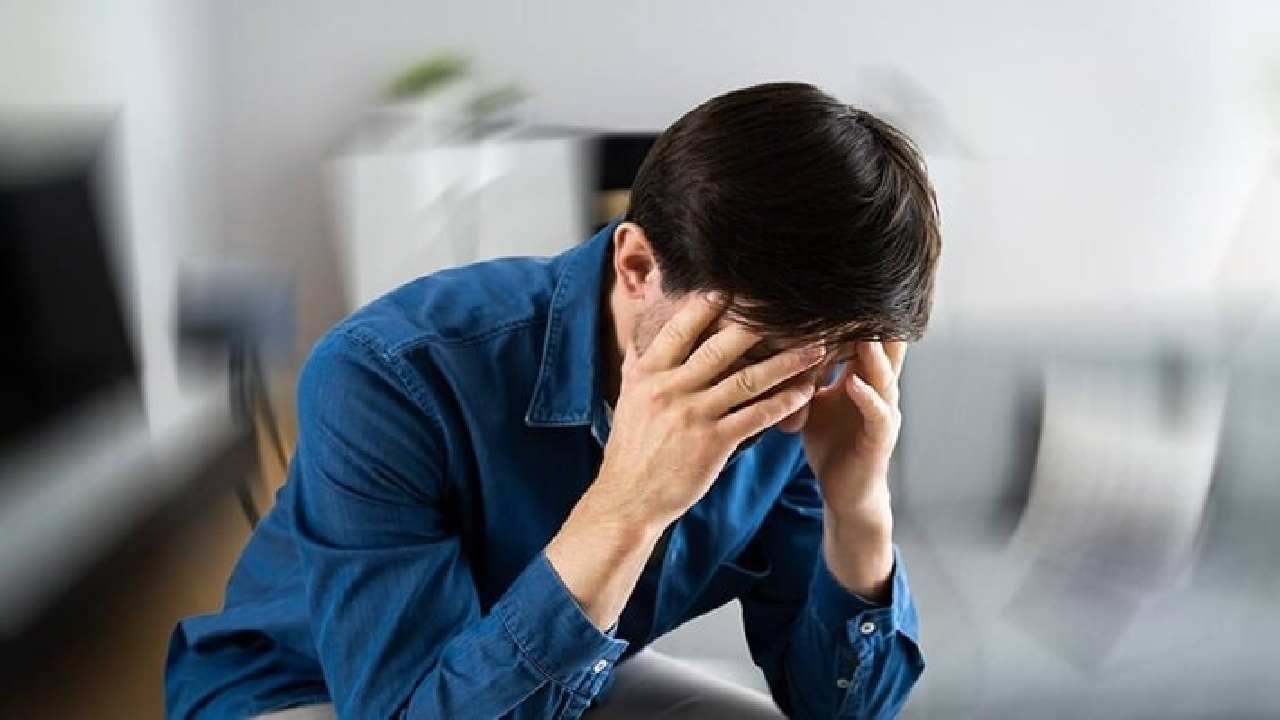 کاهش پیگیری اخبار مربوط به جنگ/ افراد فعالیت‌های روتین روزمره را انجام بدهند