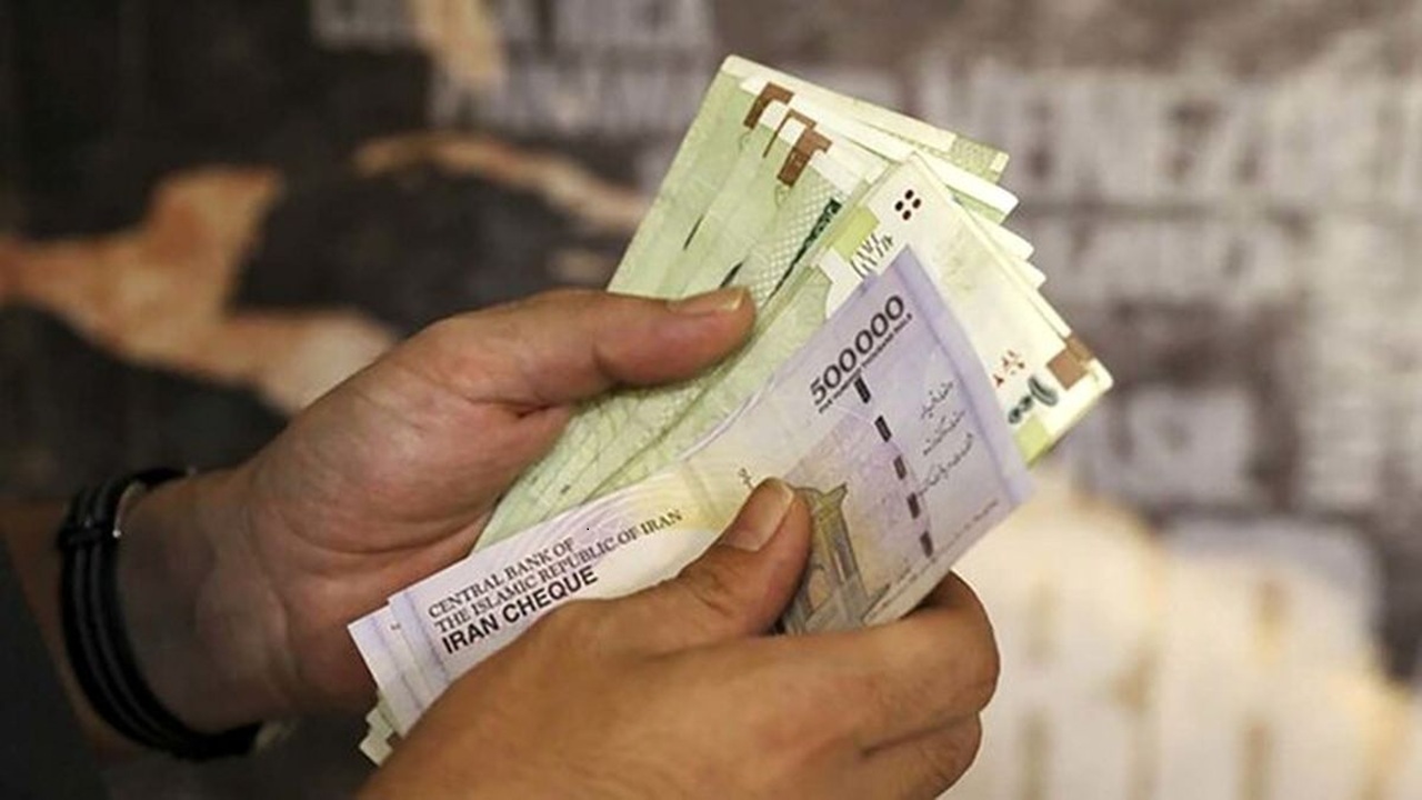 تعویق در اقساط بانک‌ها درخواست مشتریان شد