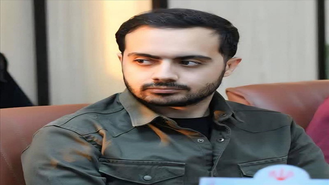 مربی تیم تفنگ: با توکل بر خدا و صبر ملت مسیر را با اقتدار ادامه می‌دهیم