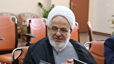 باشگاه خبرنگاران -مراجع قضایی شهرستان کرمان تعطیل و اوقات رسیدگی تجدید می‌شوند