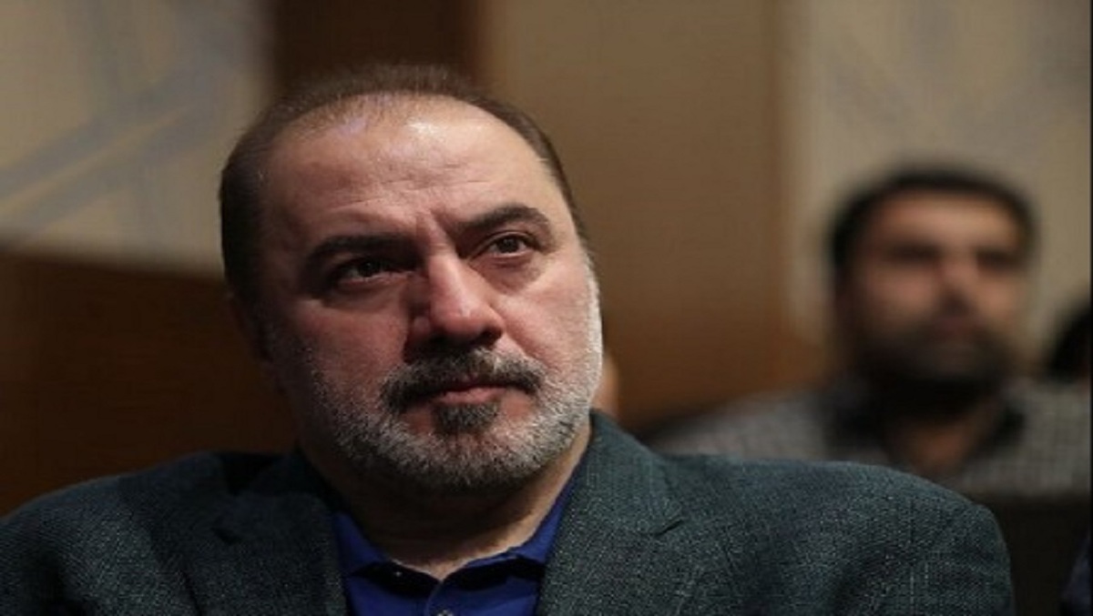 باشگاه خبرنگاران -«ترازوی حق» رفت و جهان بی‌تعادل شد