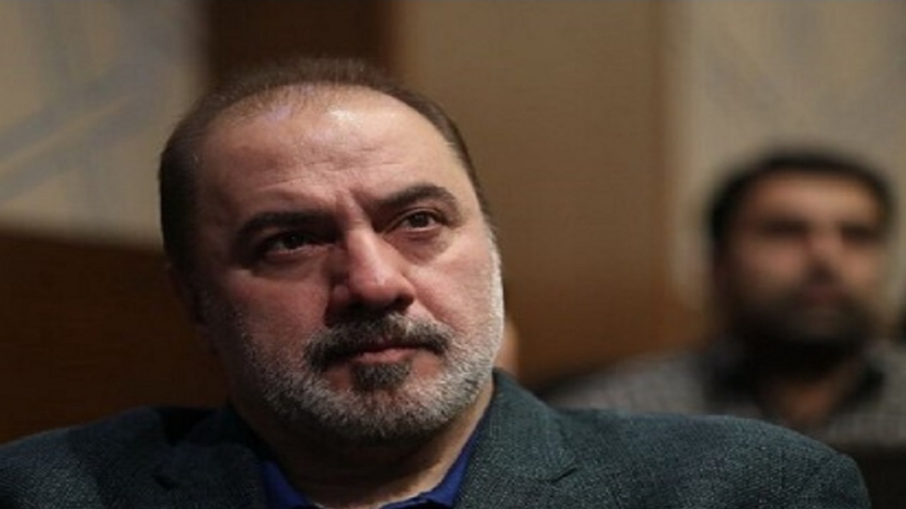 «ترازوی حق» رفت و جهان بی‌تعادل شد