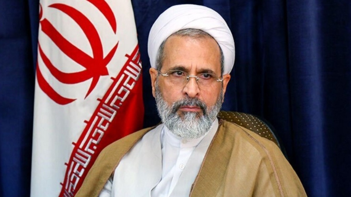 ناتوانی در رهگیری موشک‌های ایران به روایت تحلیلگر سابق سیا! + فیلم