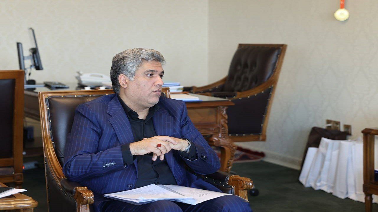 مستمری پیشکسوتان و قهرمانان زودتر از موعد مقرر پرداخت شد/ دستور وزیر ورزش و جوانان برای پرداخت کمک هزینه به اعضای صندوق
