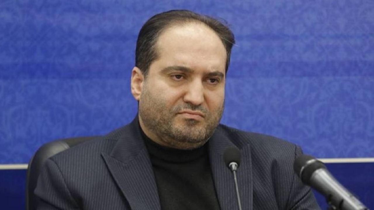 تسهیل در صدور مدارک هویتی مفقود شده و آسیب دیده ناشی از جنگ