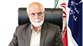 باشگاه خبرنگاران -فعالیت مضاعف تعزیرات حکومتی در جنگ دفاعی رمضان