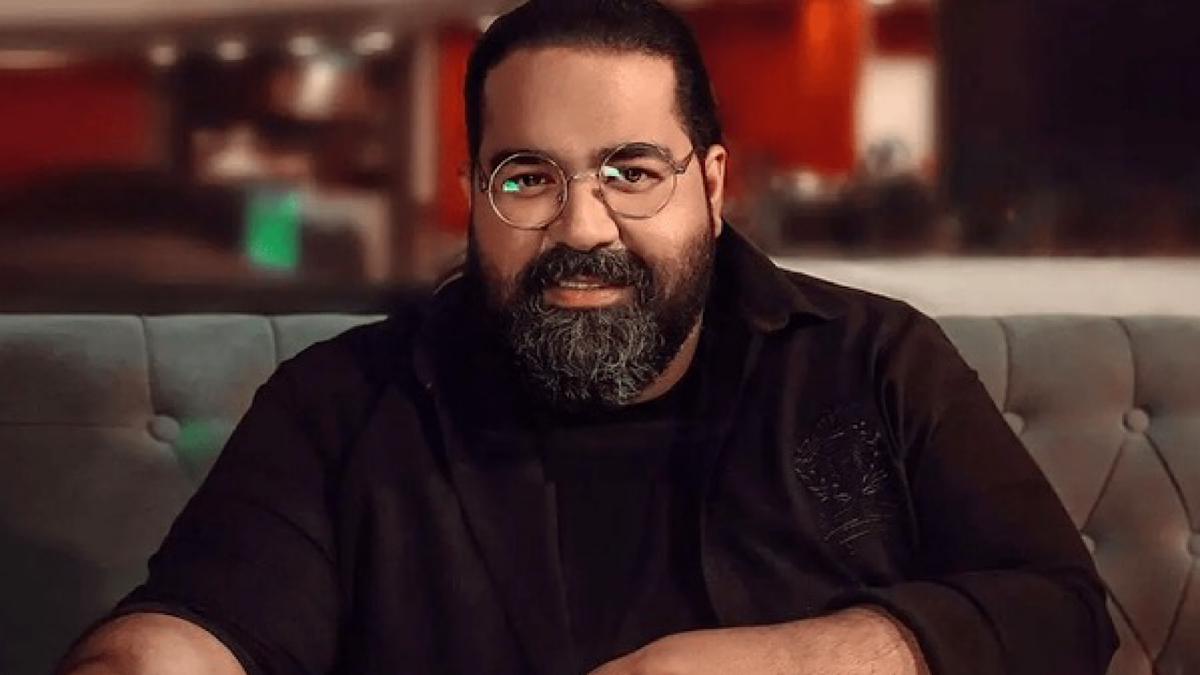 باشگاه خبرنگاران -رضا صادقی: تکلیف من با وطنم روشن است