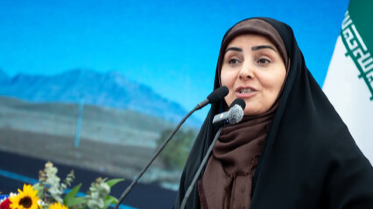 صادق: هیچ‌کدام از پروژه‌های مسکن حمایتی از نفس نیفتاده است