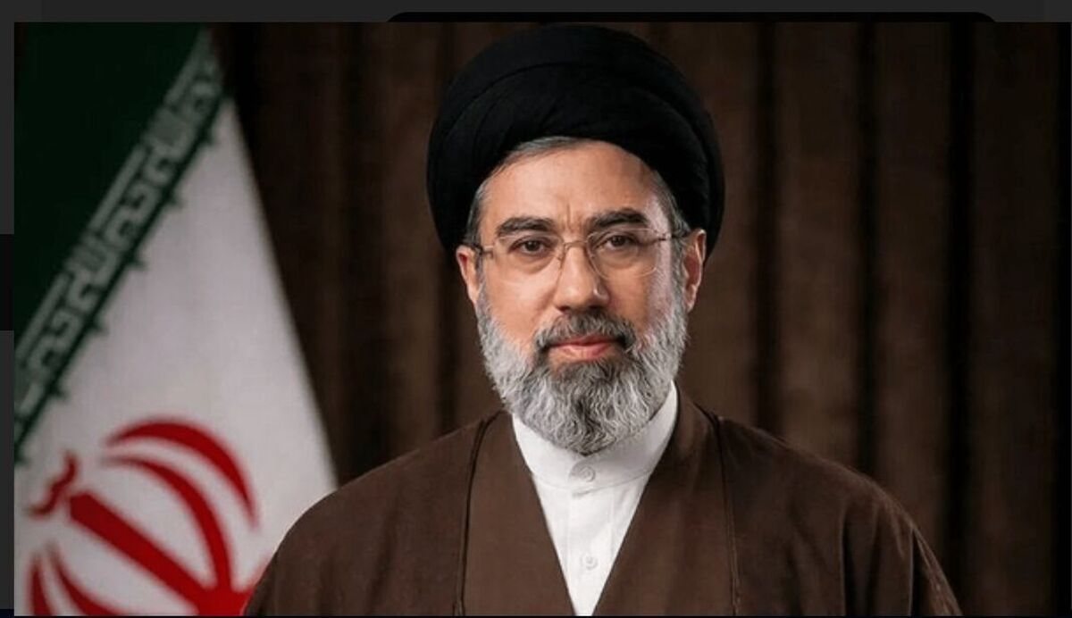 باشگاه خبرنگاران -بیانیه شورای هماهنگی تبلیغات اسلامی در تجدید بیعت با رهبر معظم انقلاب اسلامی