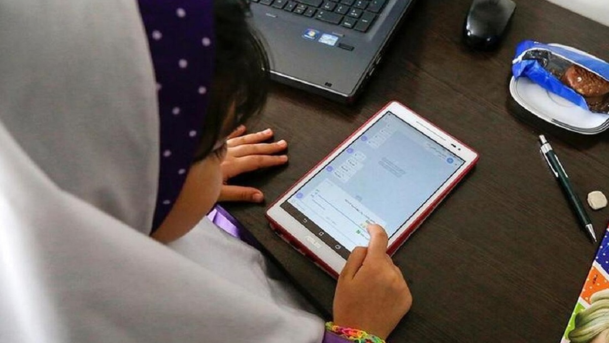 باشگاه خبرنگاران -تغییر ساعات آغاز کلاس‌های درسی در «شاد»