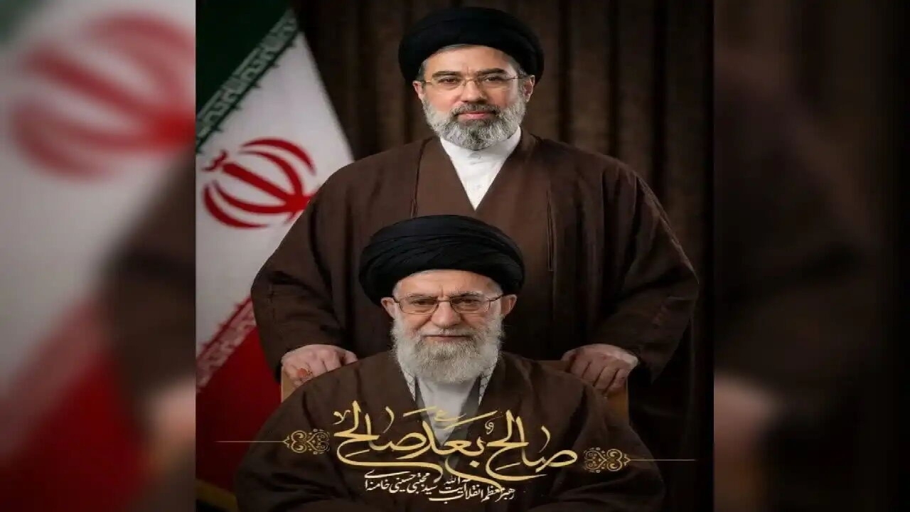 همدلی ملی و ایمان راسخ پشتوانه‌ای برای تداوم مسیر خواهد بود