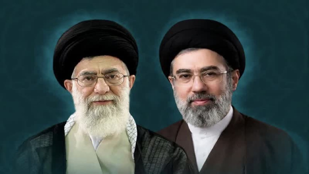 انتصاب حضرت آیت الله سید مجتبی خامنه‌ای، پیروزی جبهه اسلام را شتاب می‌دهد