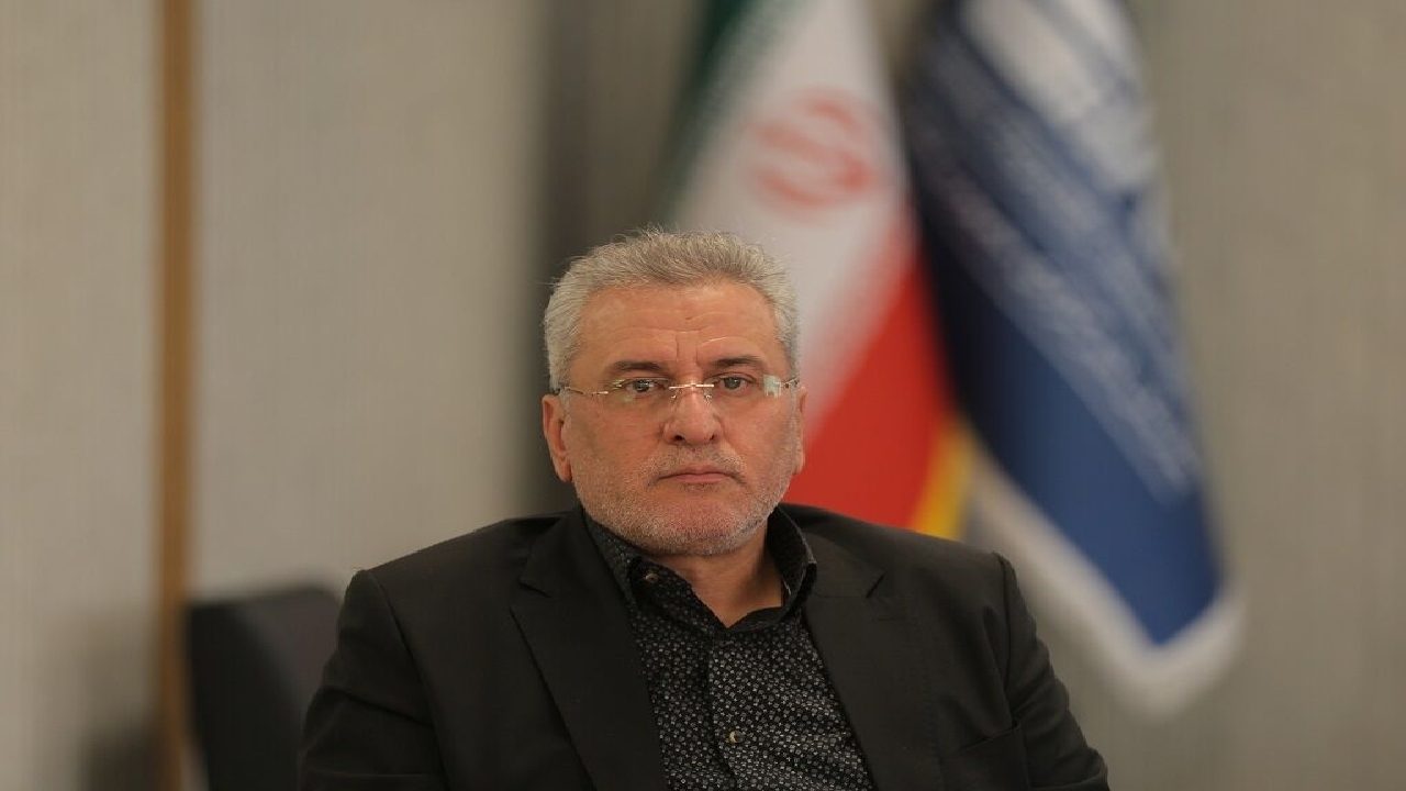 جنگ رمضان ۱۵ شهید و ۱۴۵ مجروح برجای گذاشت