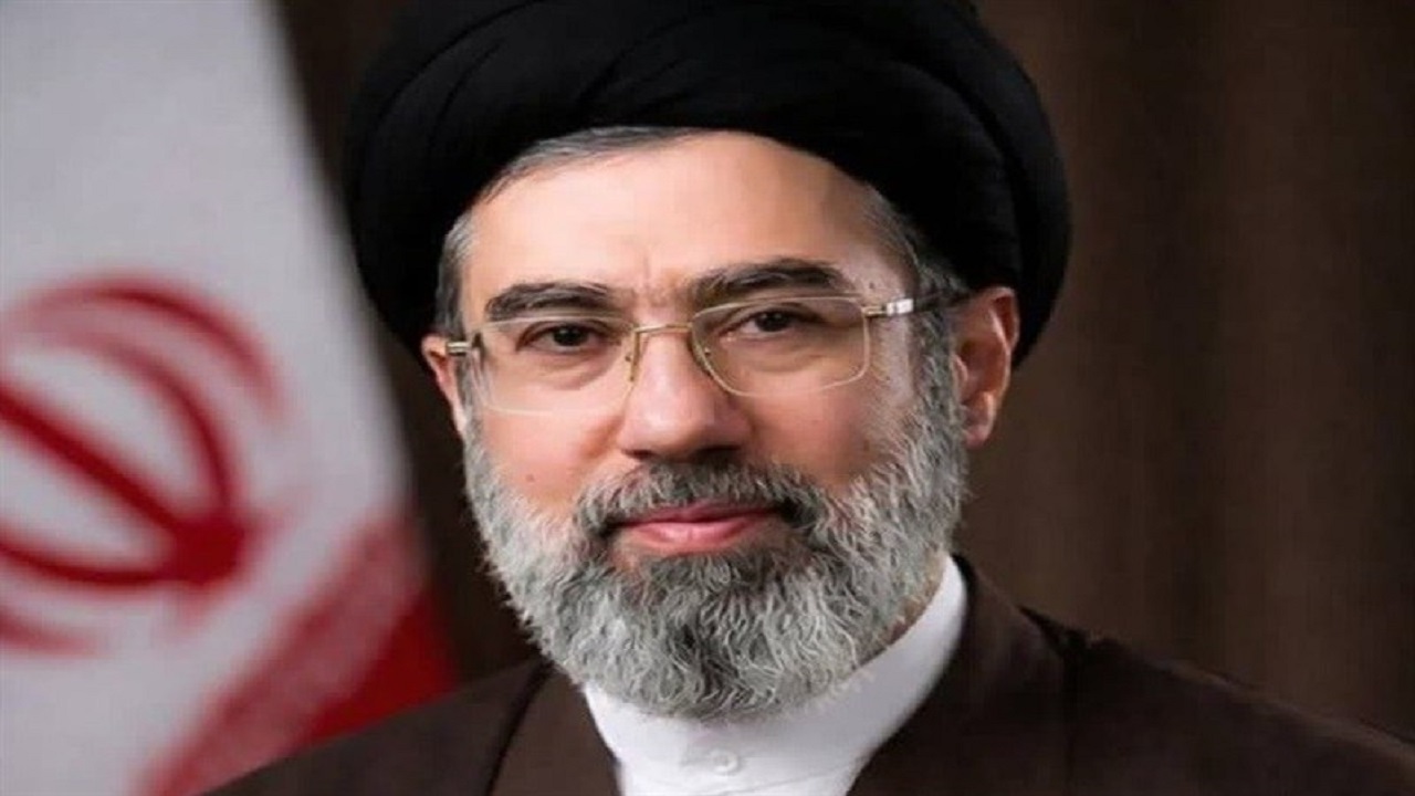 پیام تبریک و اعلام بیعت فدراسیون‌ها و باشگاه‌های ورزشی با رهبر جمهوری اسلامی