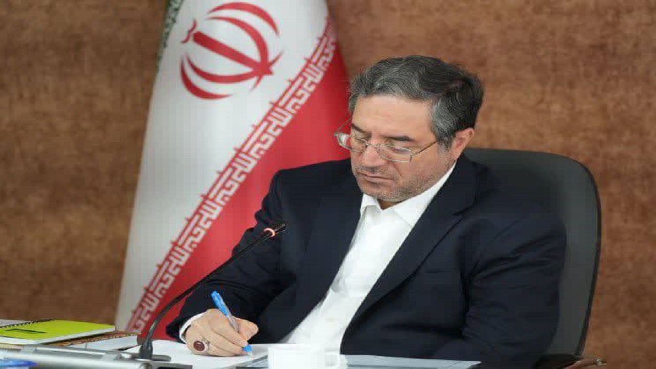 انتخاب آیت الله سید مجتبی خامنه ای بعنوان رهبر سوم انقلاب سبب خشم دشمنان شد
