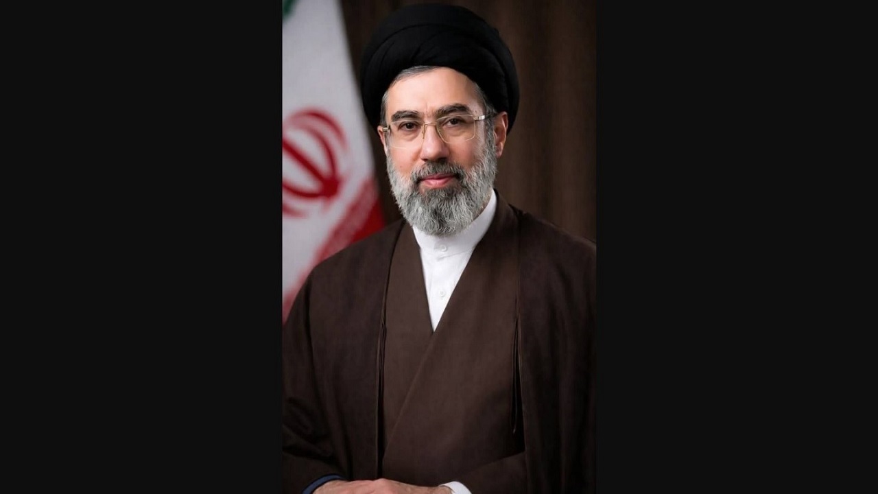 پیام تبریک استاندار گیلان به مناسبت انتخاب سومین رهبر انقلاب اسلامی