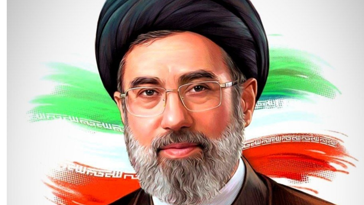 پیام مدیرکل بنیاد شهید و امور ایثارگران استان در پی انتخاب سومین رهبر انقلاب اسلامی