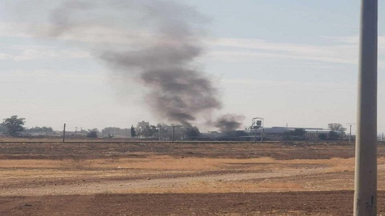 گزارش فارن پالیسی از دست بالای ایران در جنگ