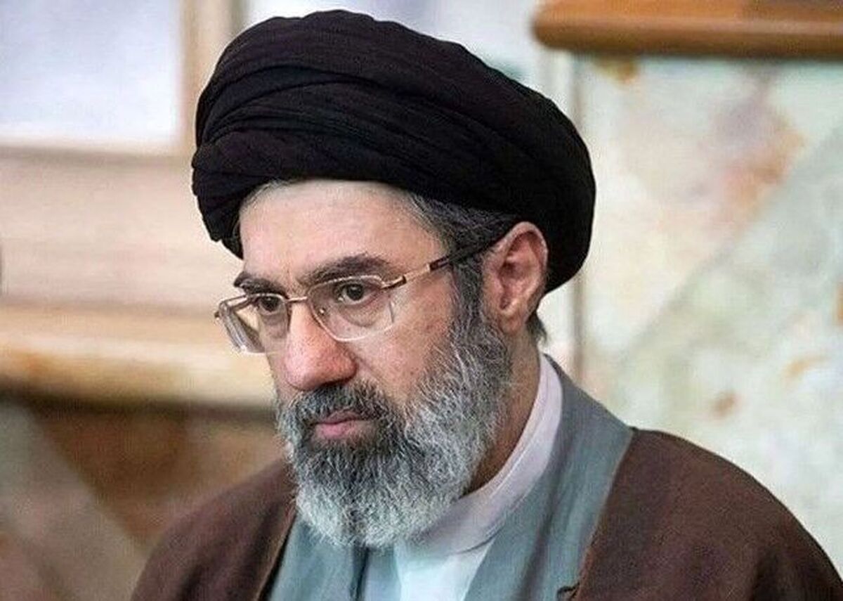 باشگاه خبرنگاران -اعلام حمایت جامعه دانشگاهی کشور با سومین رهبر جمهوری اسلامی ایران
