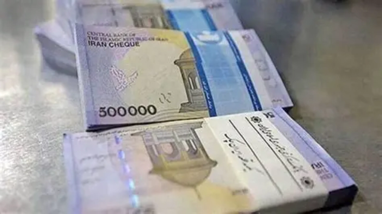 تاخیر در پرداخت یارانه آملی‌ها را در صف انتظار گذاشت