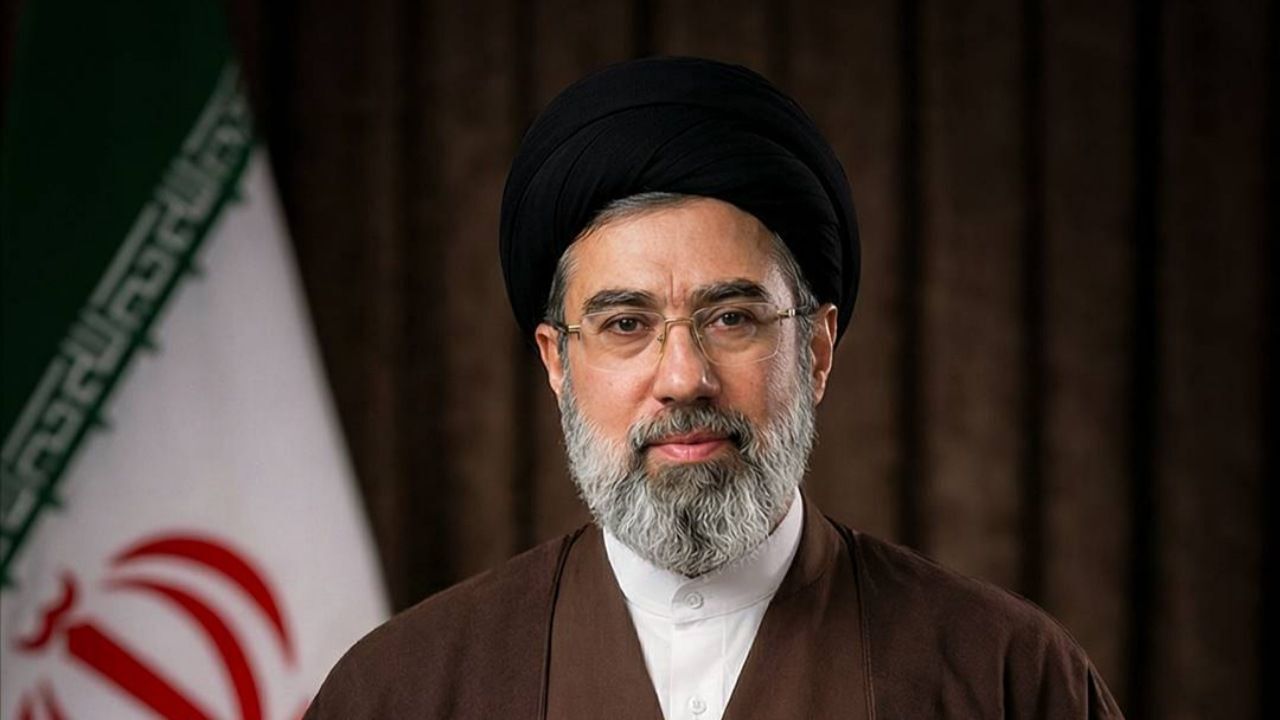 بیانیه استاندار کردستان در بیعت با رهبر معظم انقلاب