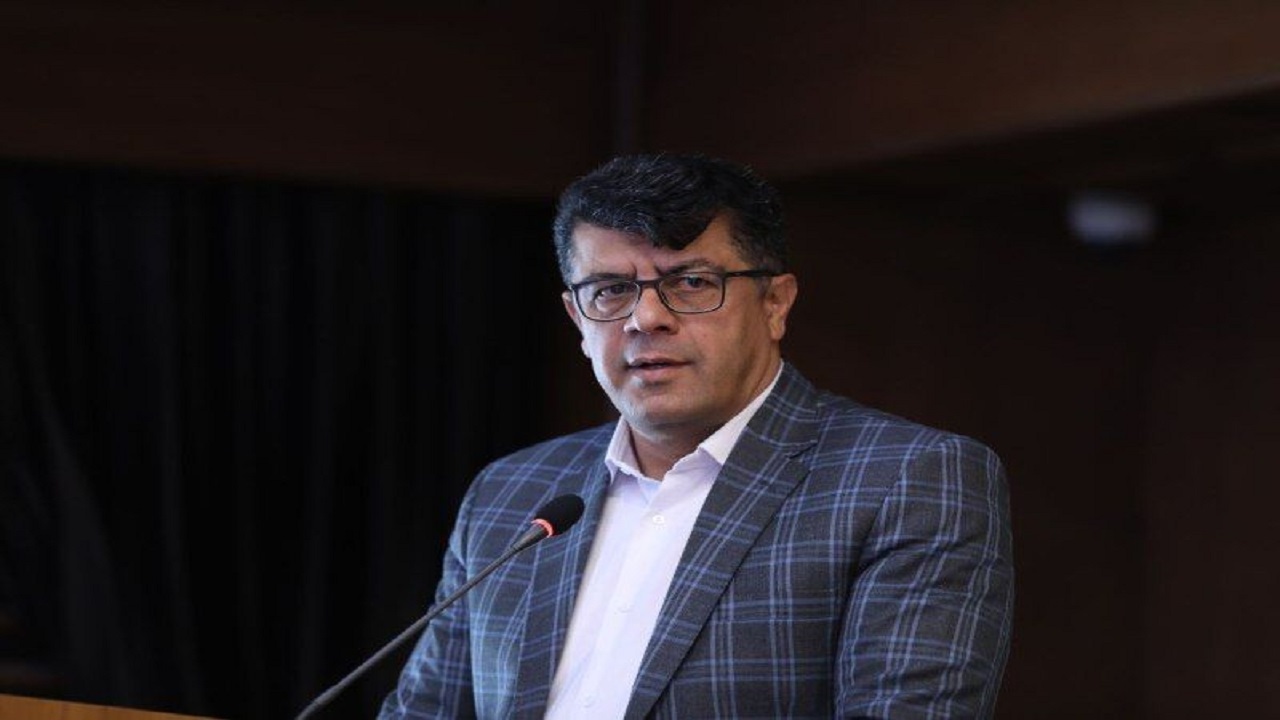 رئیس فدراسیون چوگان: آمادگی همه جانبه برای دفاع از آرمان‌های انقلاب داریم