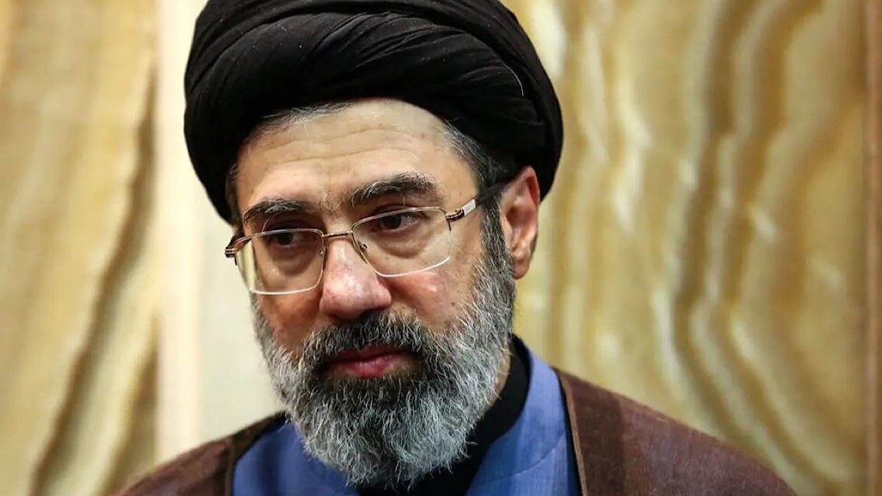 نیرو‌های مسلح: در راه حفظ آرمان‌های متعالی انقلاب و رهبری تا آخرین نفس جانفشانی می‌کنیم