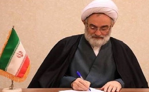 آیت الله رسول فلاحتی، نماینده ولی فقیه در گیلان
