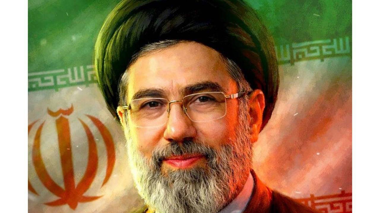 روحانیون کردستان انتخاب رهبر جدید انقلاب اسلامی را تبریک گفتند