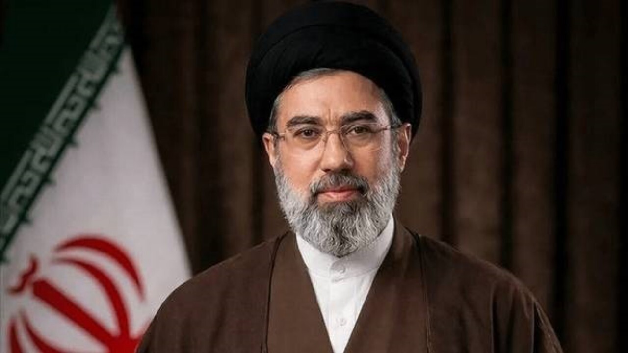 اعلام بیعت سپاه کربلا مازندران با رهبر جدید انقلاب اسلامی