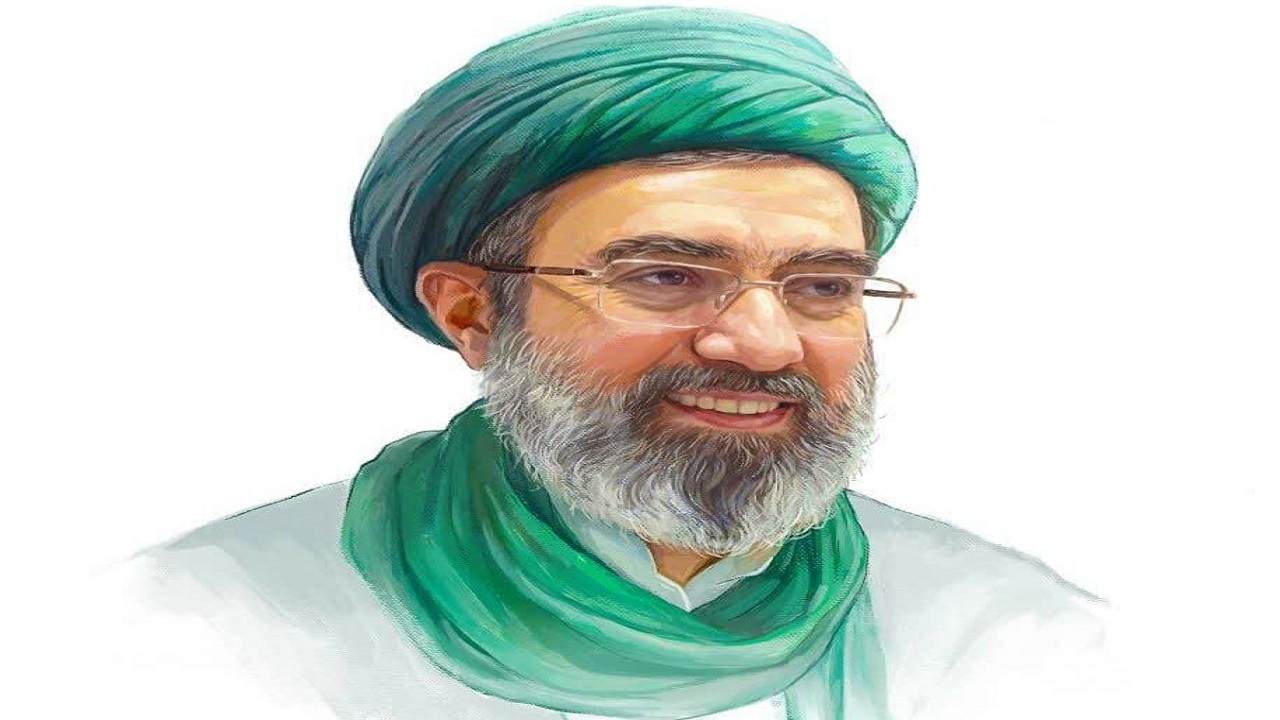 بیانیه علمای اهل سنت استان آذربایجان غربی در بیعت با رهبر معظم ایران اسلامی