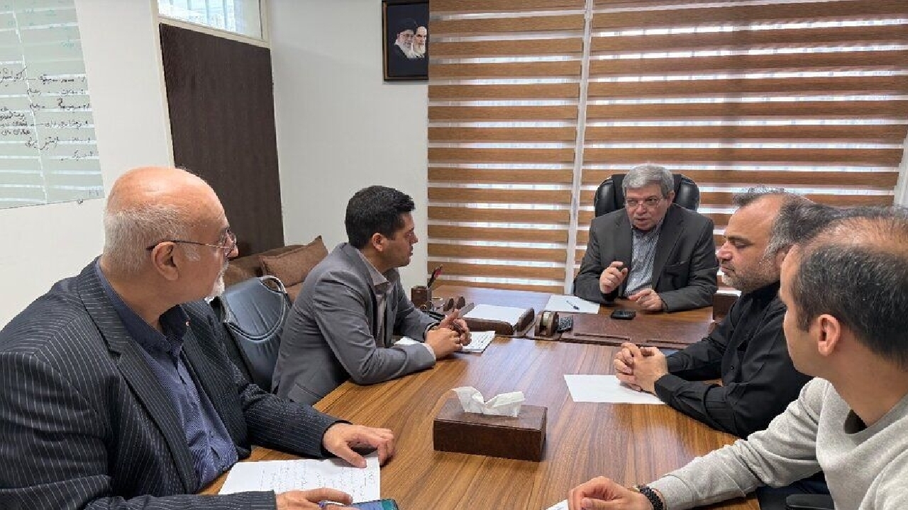 شکایت بهزیستی به سازمان‌های بین‌المللی به دلیل آسیب کودکان و معلولان از جنگ