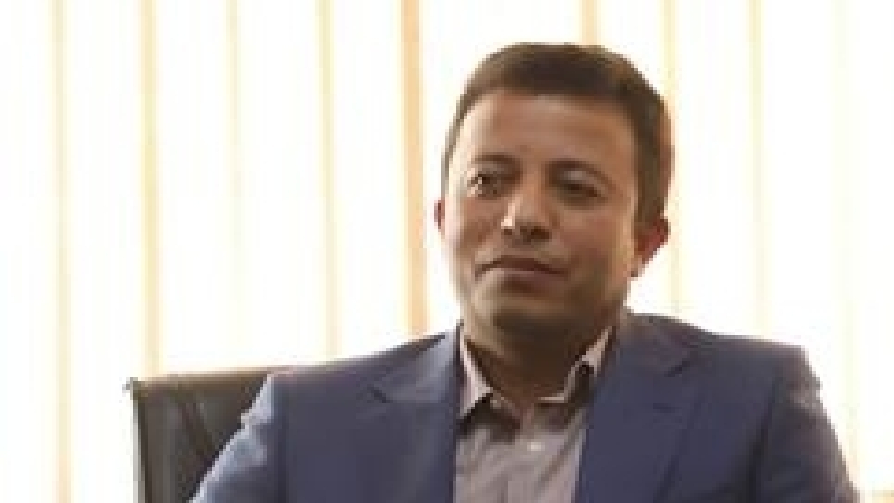 خانوار مشمول سبد غذایی کودکان تا پایان اسفند، اعتبار خود را خرید کنند