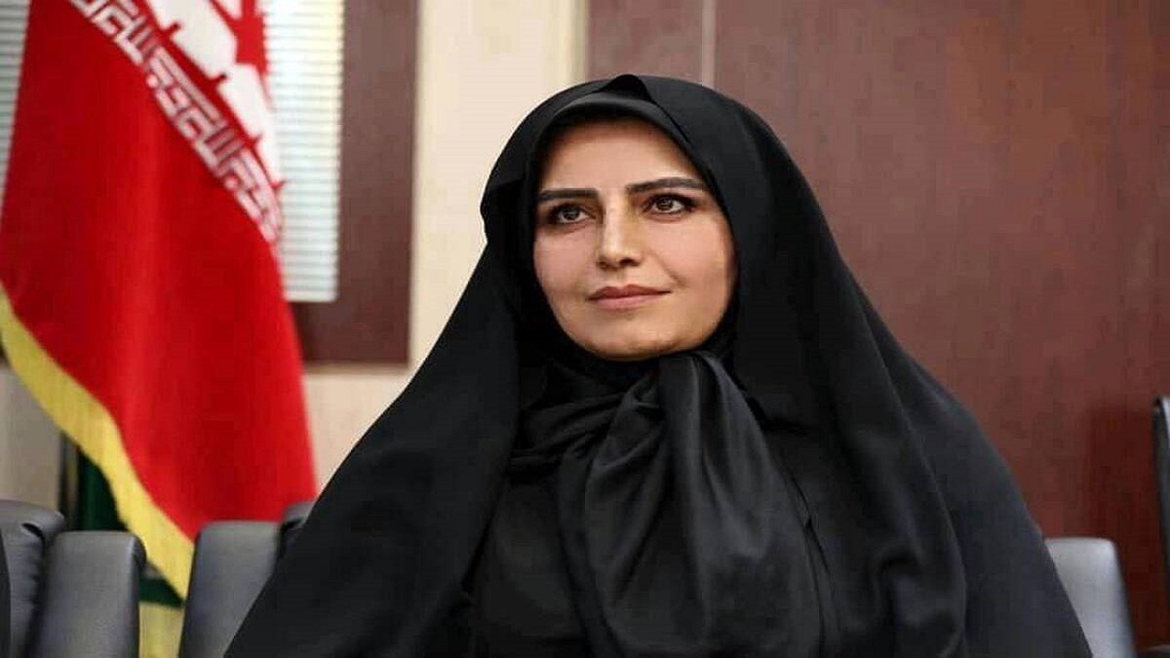 نقوی: مسیر آرمان‌های رهبر فقید با قدرت ادامه می‌یابد
