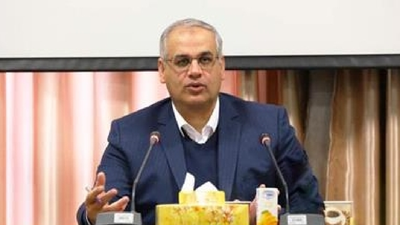 دفاتر کاریابی‌های داخلی و خارجی که اعتبار مجوزشان منقضی شده موقتا مجاز به ادامه فعالیت هستند