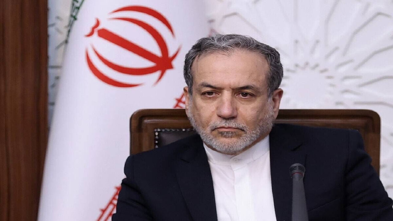 وزیر خارجه: اسرائیل و دنباله‌رو‌های آن در واشنگتن، مسئول بحران اقتصادی در آمریکا هستند