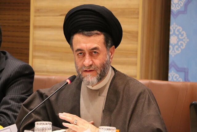 انتخاب رهبر انقلاب نویدبخش افقی روشن برای ایران است