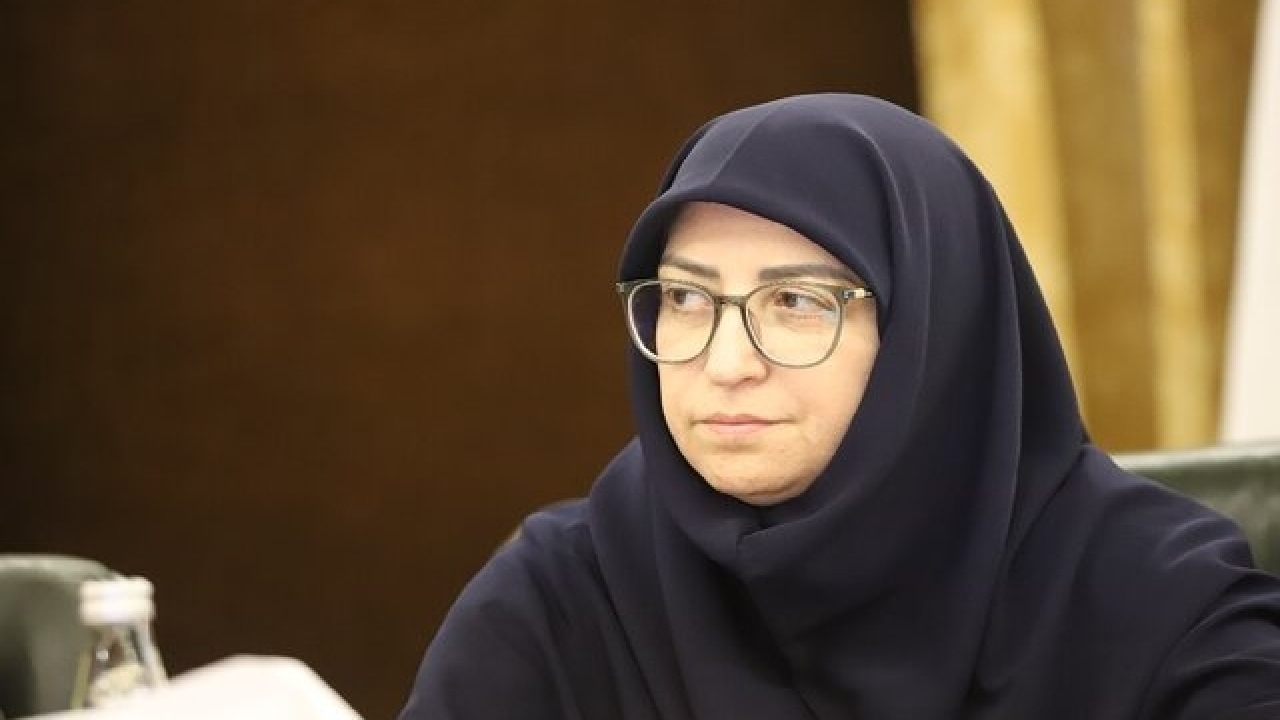 ۵ سند بین‌المللی درباره آسیب به محیط زیست در جنگ‌ها