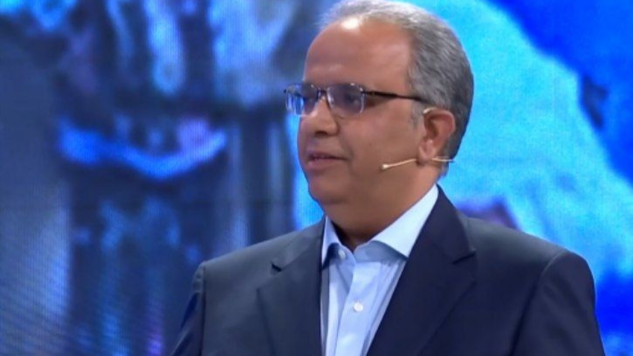 ذخایر مناسبی از کالاهای اساسی در سیستان و بلوچستان ،وجود دارد