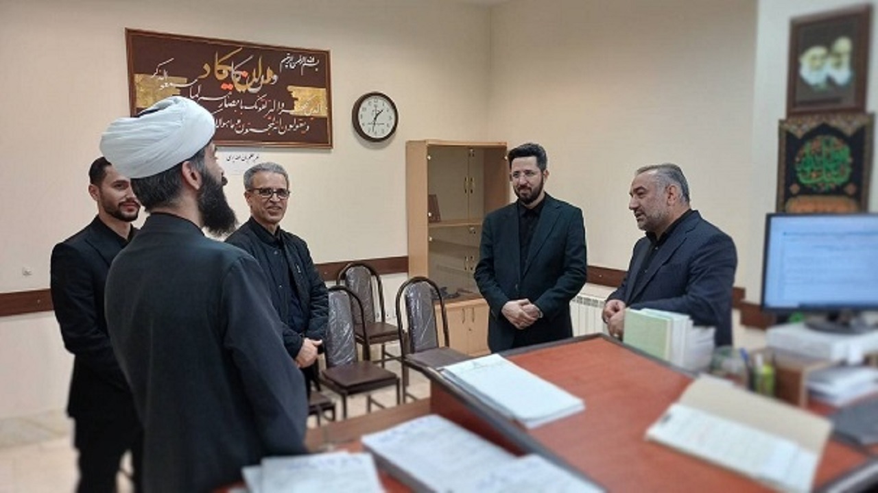 رسیدگی فوق العاده به پروند‌های اخلال گران در بازار