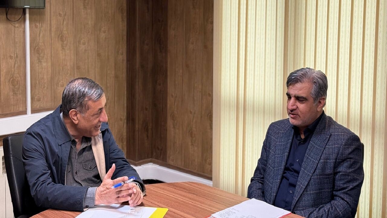 معاون اجرایی رئیس‌جمهور: خدمت‌رسانی تامین اجتماعی بی وقفه ادامه دارد