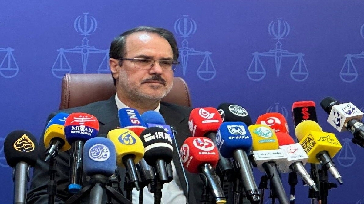 باشگاه خبرنگاران -رئیس سازمان بازرسی بر ضرورت بازدید‌های میدانی مداوم از عملکرد دستگاه‌ها تاکید کرد