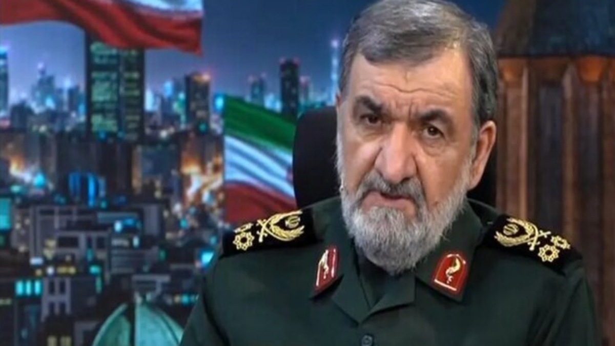 اعتراف دیرهنگام BBC؛ موشک‌های آمریکا مدرسه میناب را هدف گرفتند! + فیلم
