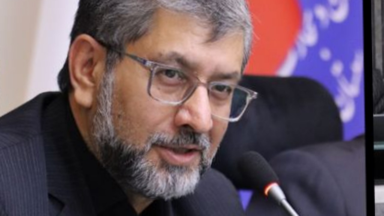 سیستان و بلوچستان؛ گذرگاه تجاری ایران در جنوب شرق کشور
