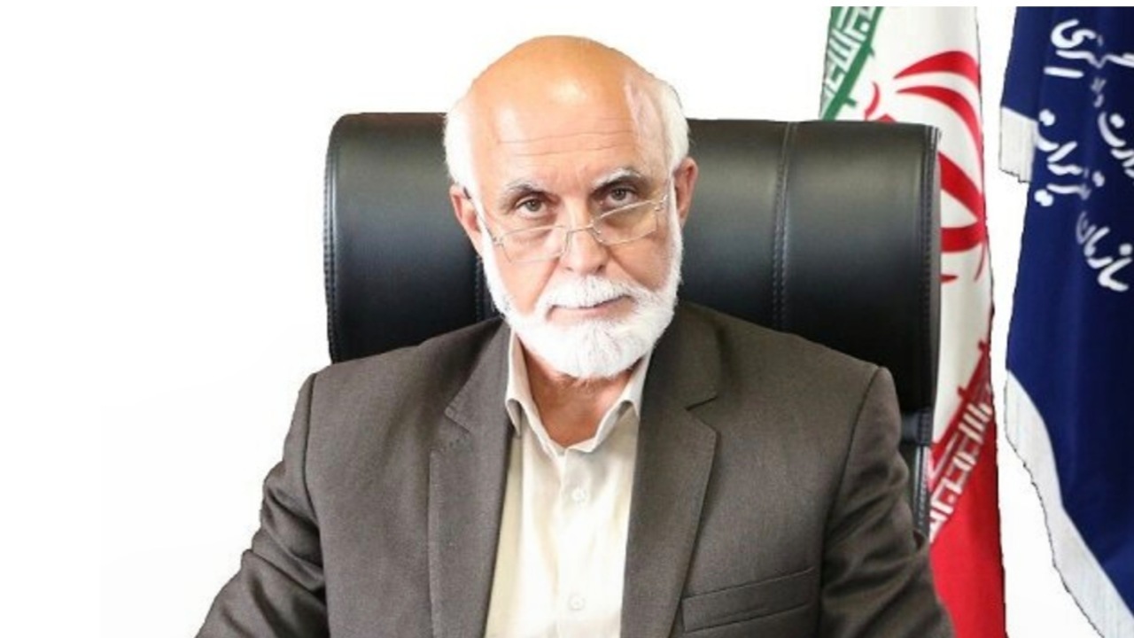 احتکار کالاهای اساسی اخلال در نظم اقتصادی است