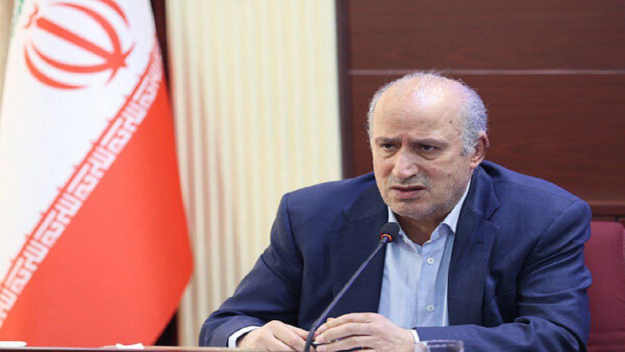 تاج: جلوی دختران ما را در فرودگاه سیدنی گرفته‌اند و گفتند باید پناهنده شوید
