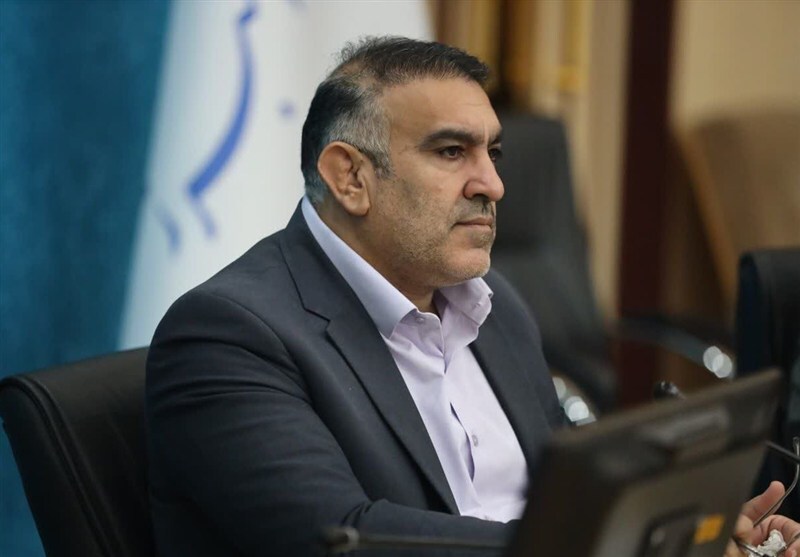 ۳ شهید و ۳۳ مجروح در حمله آمریکایی ـ صهیونی به شهرک وحدت فردیس